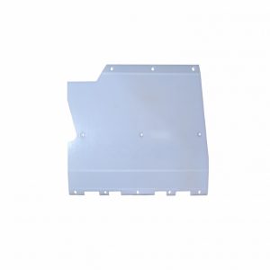 CHAPA DESLIZANTE PLAT - CQ30822