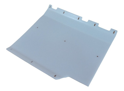 CHAPA DESLIZANTE PLAT - CQ30823