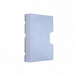 CHAPA DESLIZANTE S300 - CQ30821