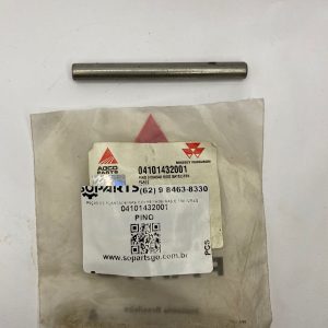 PINO MASSEY FERGUSON- 04101432001OR