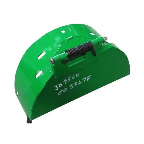APOIO JOHN DEERE - AH221740