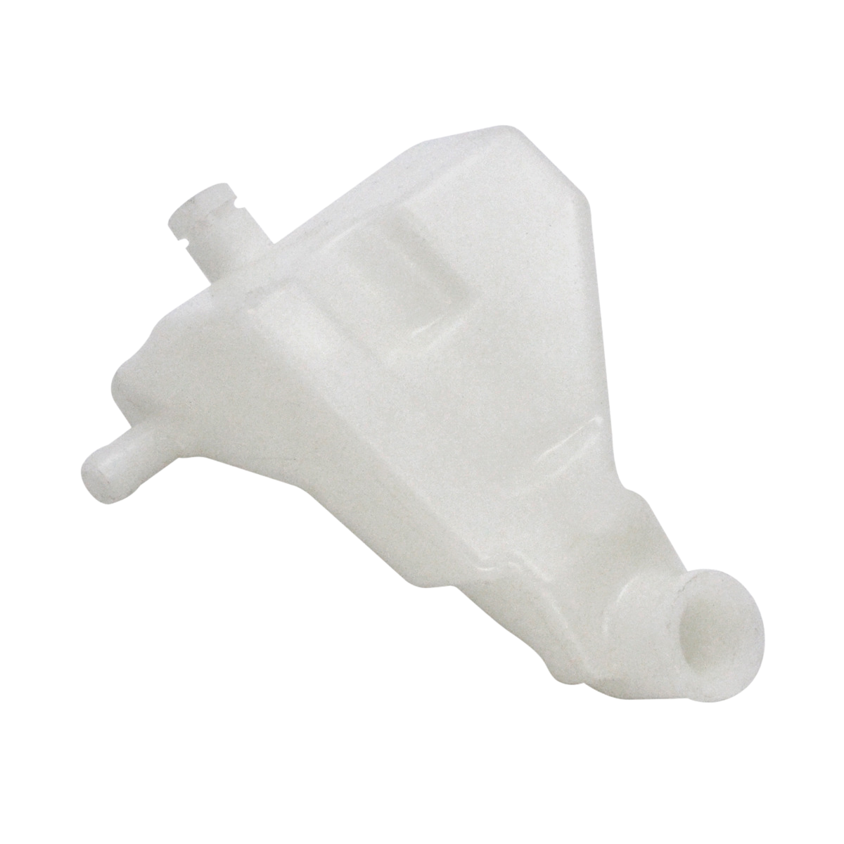 RESERVATORIO JOHN DEERE - L102049OR