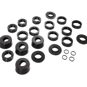 JG REPARO JACTO JP-100 PULVERIZADOR JACTO - 108126OR