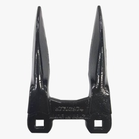 DEDO DUPLO CASE DRAPER - 87702974