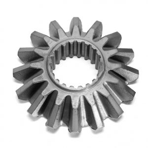 ENGRENAGEM CONICA Z23 - 74104288EN5