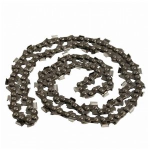 CORRENTE DE MOTOSERRA 3/8 - 007648