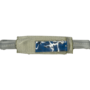 CINTA LIMITADORA SUSP TRAS JACTO - 293307OR