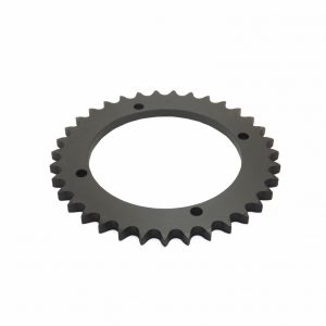 COROA DENTADA - 71399511