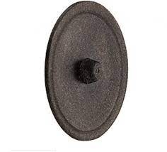 DIAFRAGMA DE EPDM - CP21953-EPR