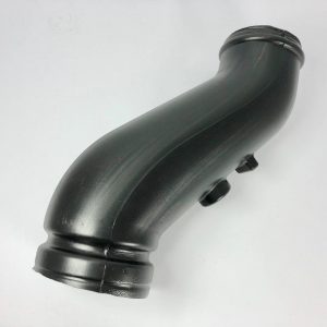 CONDUTOR S - CQ54137