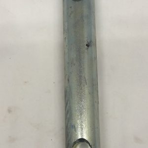 PINO TRAVA MANCAL DISCO - IDC002000238