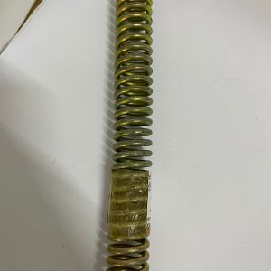 MOLA DE COMPRESSAO JACTO - 966705