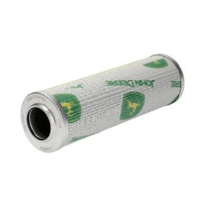 FILTRO Sist HIDRAULICO JOHN DEERE - AL203059OR