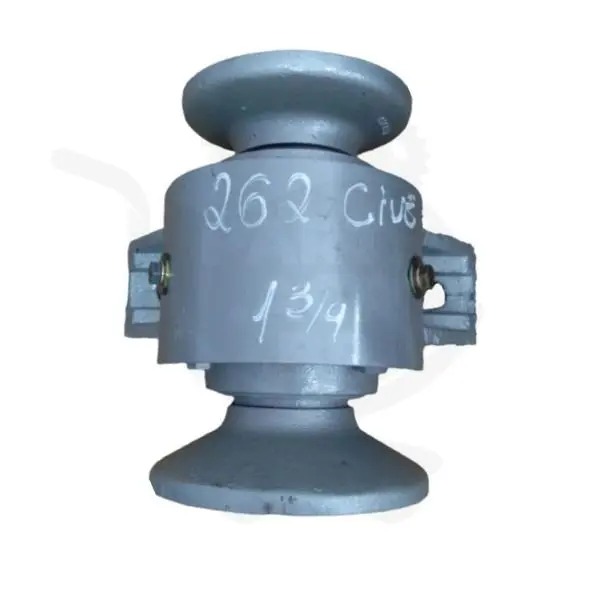 MANCAL GRADE - 0511040113