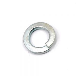 ARRUELA DE PRESSAO VALTRA - JD3110