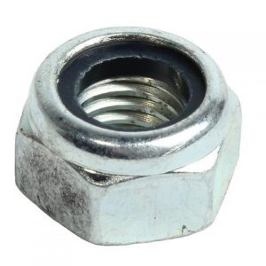 PORCA CNH - 412126OR