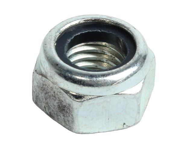 PORCA CNH - 412126OR