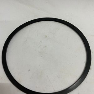 ANEL VEDADOR JOHN DEERE - R79122