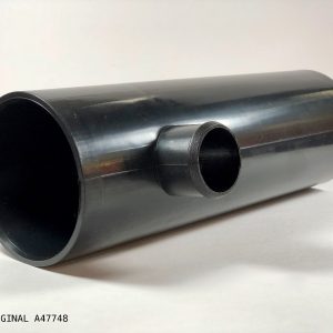 COLETOR PLANTADEIRA JOHN DEERE - A47748