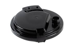 TAMPA CAIXA VACUO PLANT JD - A94259