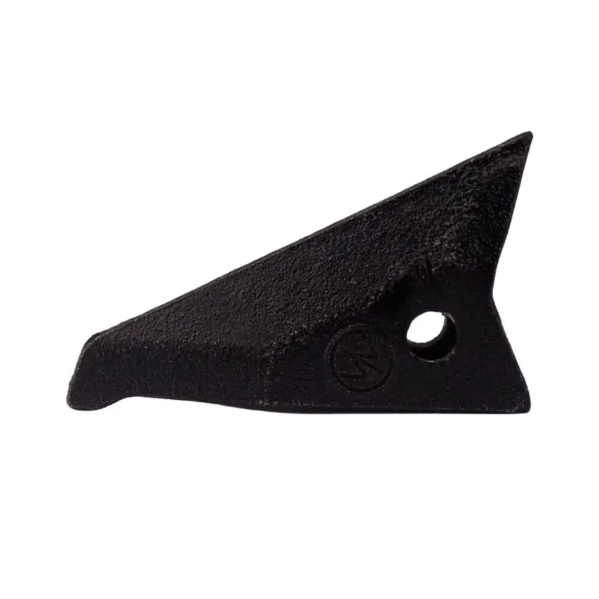 PONTEIRA SULCADOR JD ANTIGA - CQ36512