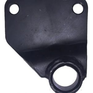 SUPORTE ARTICULADO ESTABILIZADOR TRAS DIR MB912 914 - 6883207878