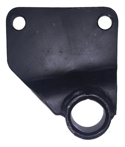 SUPORTE ARTICULADO ESTABILIZADOR TRAS DIR MB912 914 - 6883207878