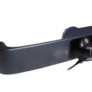 MACANETA MASSEY FERGUSON - 3902356