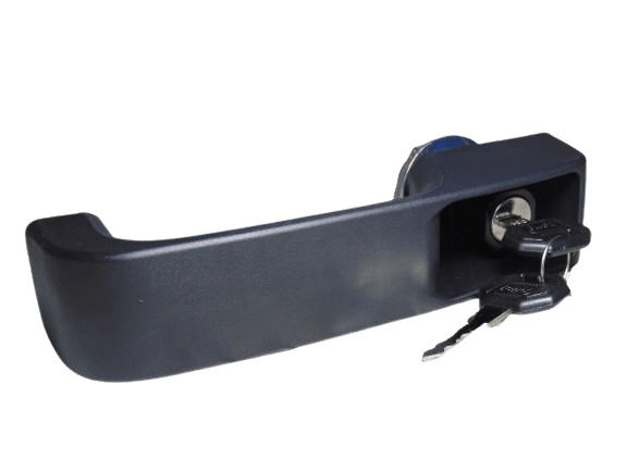 MACANETA MASSEY FERGUSON - 3902356