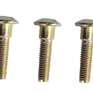 Paraf DA NAVALHA DUPLHA JOHN DEERE - H158343