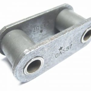 LIGACAO CORRENTE CA557 JD - AH209911