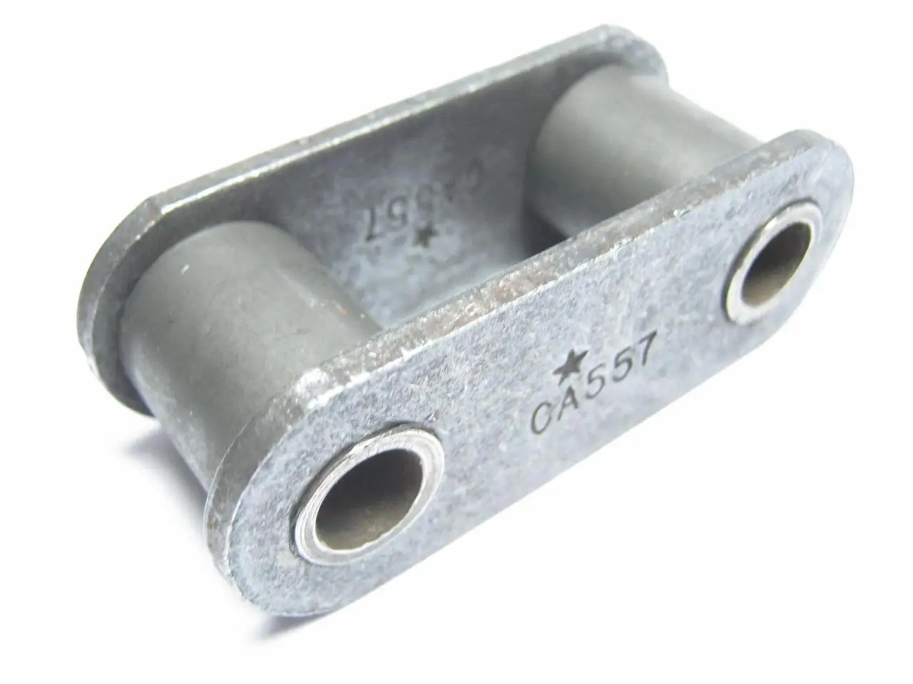 LIGACAO CORRENTE CA557 JD - AH209911