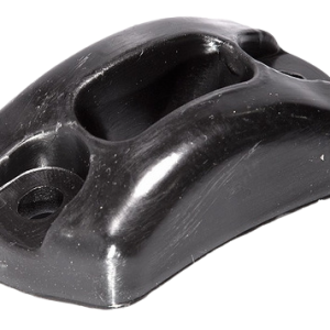 GUIA DO DEDO RETRATIL - H168206OR