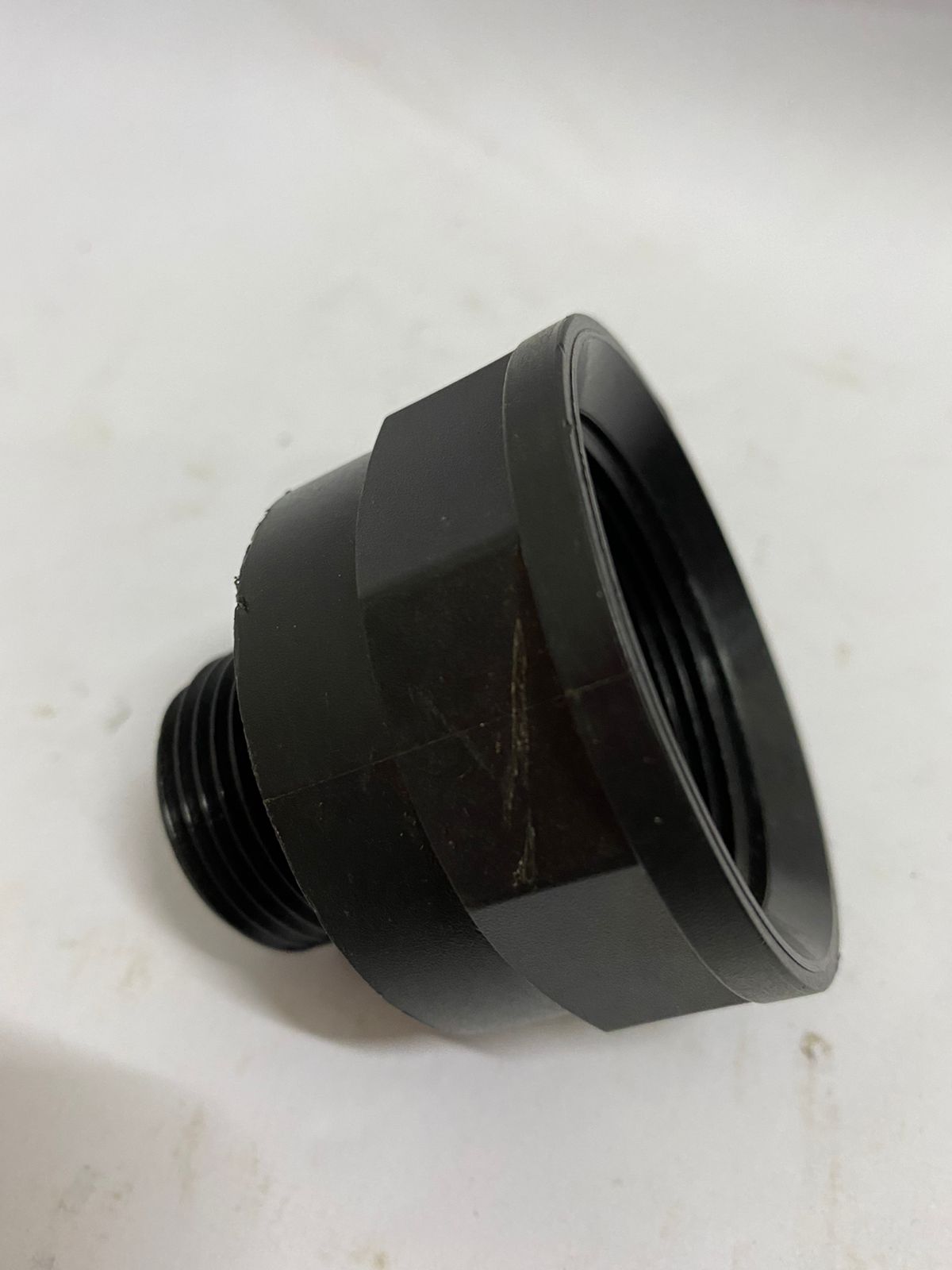 REDUCAO F-M 1.1/2X1 - 9100-5036