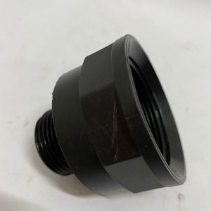 REDUCAO F-M 1.1/2X1 - 9100-5036OR