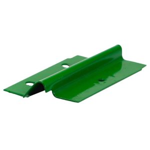 PROTETOR PERFIL BAIXO CENTRAL DIR PLAT JD - AH228633