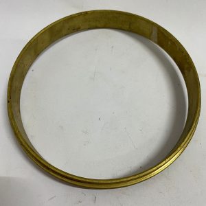 BUCHA DE BRONZE MASSEY FERGUSON - 6200830M1