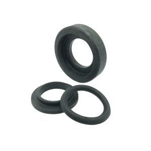 KIT VEDADOR AXIAL JUMIL - 27.31.582