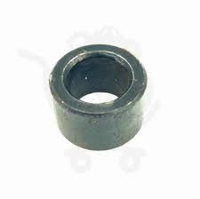 BUCHA DE ARTICULACAO PLANT TATU - 0521010479