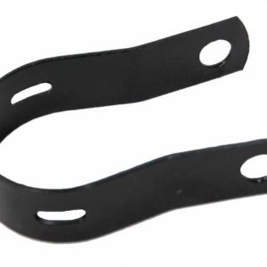 ABRACADEIRA DO MOLINETE METAL PLATAFORMA - 9842301