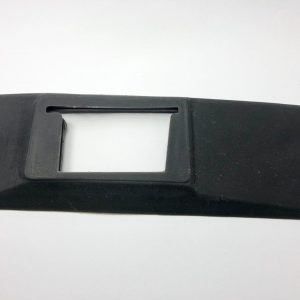 CAPA DISTRIBUIDOR DE SEMENTE PLANT JOHN DEERE - A75940ZT