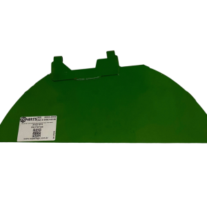 PORTA SEM FIM DESCARGA HORIZONTAL APLICADO NAS MçQUINAS STS - AH221974