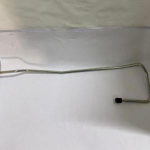 TUBO LINHA DE Comb JOHN DEERE - RE226640OR