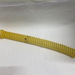 MANGUEIRA JOHN DEERE - L209920OR