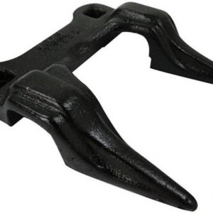 APERTADOR DA NAVALHA ESQ FLEX - 823271