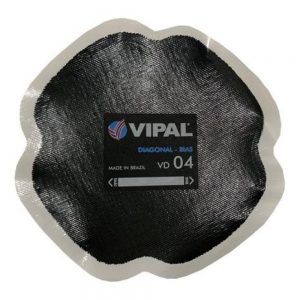 MANCHAO CD04 CX COM 10 UNIDADES - VD04