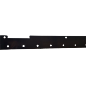 BARRA FLEXIVEL CENTRAL - 47403718