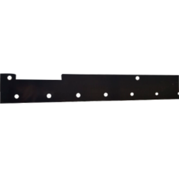 BARRA FLEXIVEL CENTRAL - 47403718