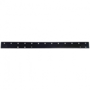 BARRA FLEXIVEL LISA - 47403705.