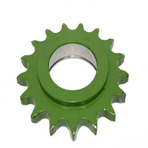 ENGRENAGEM ALIM S/FIM Z17 - CQ10768